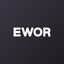 EWOR